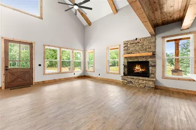 216 Arthur Allen Road, Cleveland, GA 30528 - Photo 10
