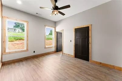 216 Arthur Allen Road, Cleveland, GA 30528 - Photo 28