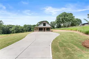 216 Arthur Allen Rd, Cleveland, GA 30528 - Photo 8