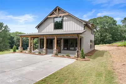 216 Arthur Allen Road, Cleveland, GA 30528 - Photo 42