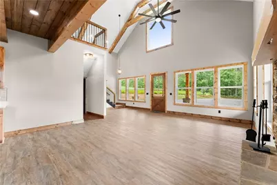 216 Arthur Allen Road, Cleveland, GA 30528 - Photo 18