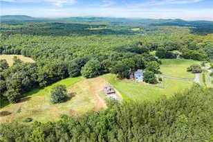 216 Arthur Allen Rd, Cleveland, GA 30528 - Photo 38