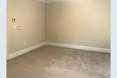 1581 Mosaic Way, Smyrna, GA 30080 - Photo 16
