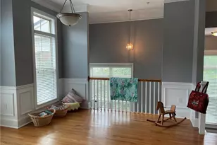 1581 Mosaic Way, Smyrna, GA 30080 - Photo 14