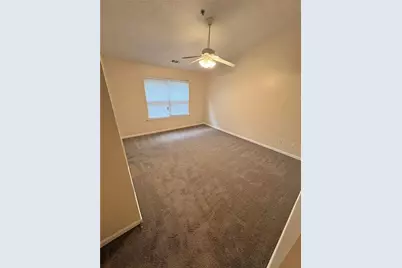231 Village Square Drive, Woodstock, GA 30188 - Photo 20