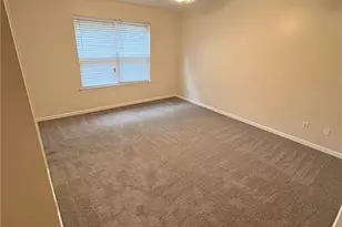231 Village Square Dr, Woodstock, GA 30188 - Photo 20