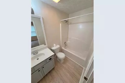 231 Village Square Drive, Woodstock, GA 30188 - Photo 22