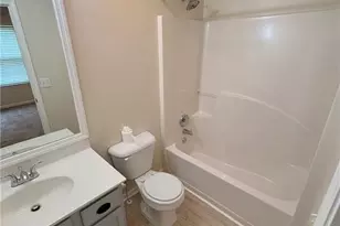 231 Village Square Dr, Woodstock, GA 30188 - Photo 22