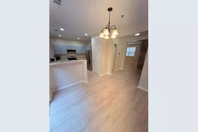 231 Village Square Drive, Woodstock, GA 30188 - Photo 12