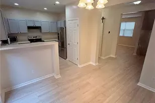 231 Village Square Dr, Woodstock, GA 30188 - Photo 12
