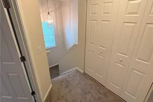 231 Village Square Dr, Woodstock, GA 30188 - Photo 16