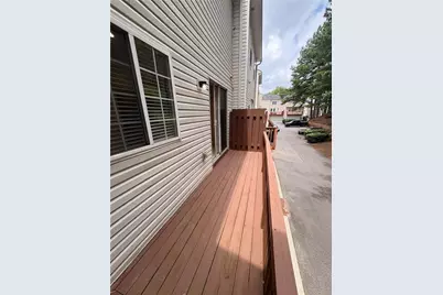 231 Village Square Drive, Woodstock, GA 30188 - Photo 28