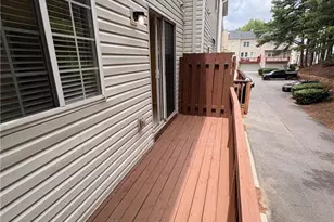 231 Village Square Dr, Woodstock, GA 30188 - Photo 28