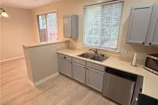 231 Village Square Dr, Woodstock, GA 30188 - Photo 14