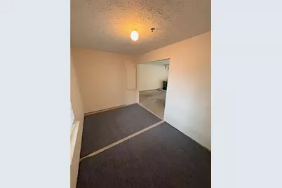 231 Village Square Drive, Woodstock, GA 30188 - Photo 26
