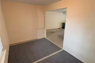 231 Village Square Dr, Woodstock, GA 30188 - Photo 26