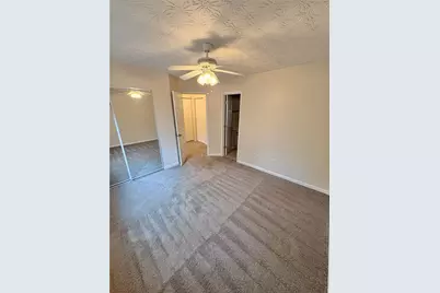 231 Village Square Drive, Woodstock, GA 30188 - Photo 18