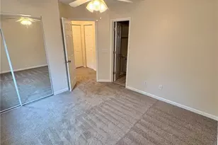 231 Village Square Dr, Woodstock, GA 30188 - Photo 18