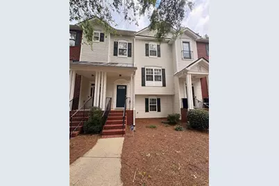 231 Village Square Drive, Woodstock, GA 30188 - Photo 2