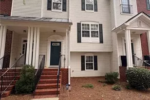 231 Village Square Dr, Woodstock, GA 30188 - Photo 2