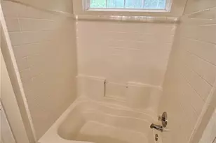 231 Village Square Dr, Woodstock, GA 30188 - Photo 24