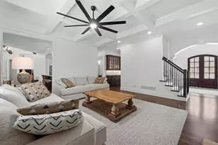 2895 Lassiter Manor Dr, Marietta, GA 30062 - Photo 14