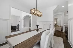 2895 Lassiter Manor Dr, Marietta, GA 30062 - Photo 10