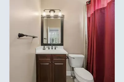 2895 Lassiter Manor Drive, Marietta, GA 30062 - Photo 22