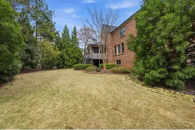 2895 Lassiter Manor Drive, Marietta, GA 30062 - Photo 50