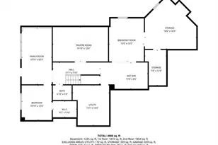 2895 Lassiter Manor Dr, Marietta, GA 30062 - Photo 52