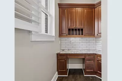 2895 Lassiter Manor Drive, Marietta, GA 30062 - Photo 40