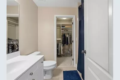 2895 Lassiter Manor Drive, Marietta, GA 30062 - Photo 30