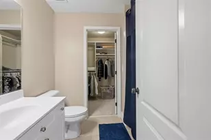 2895 Lassiter Manor Dr, Marietta, GA 30062 - Photo 30