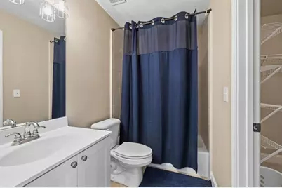 2895 Lassiter Manor Drive, Marietta, GA 30062 - Photo 24