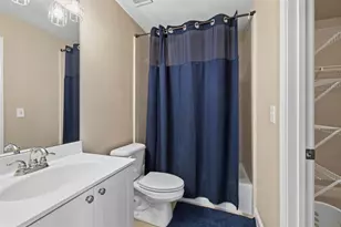 2895 Lassiter Manor Dr, Marietta, GA 30062 - Photo 24