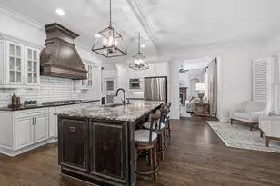 2895 Lassiter Manor Dr, Marietta, GA 30062 - Photo 18