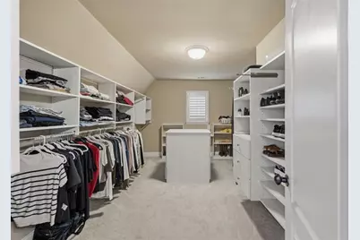 2895 Lassiter Manor Drive, Marietta, GA 30062 - Photo 28