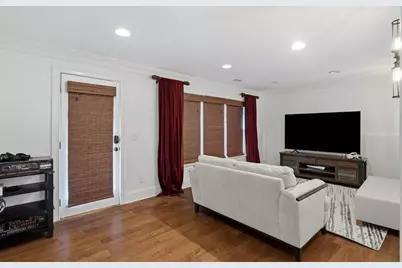 2895 Lassiter Manor Drive, Marietta, GA 30062 - Photo 44