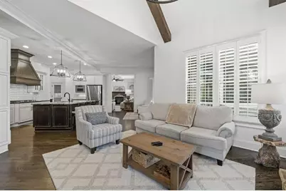 2895 Lassiter Manor Drive, Marietta, GA 30062 - Photo 38