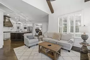 2895 Lassiter Manor Dr, Marietta, GA 30062 - Photo 38