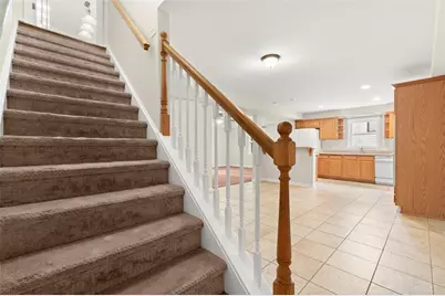 3505 Waters Glen Way, Alpharetta, GA 30022 - Photo 30