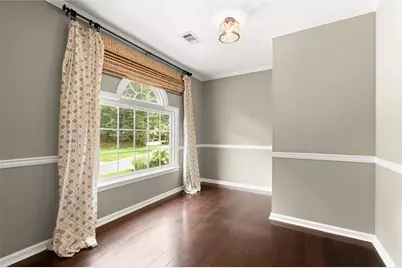 3505 Waters Glen Way, Alpharetta, GA 30022 - Photo 22