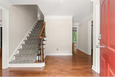 3505 Waters Glen Way, Alpharetta, GA 30022 - Photo 4