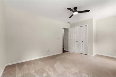 3505 Waters Glen Way, Alpharetta, GA 30022 - Photo 28