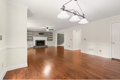 3505 Waters Glen Way, Alpharetta, GA 30022 - Photo 12