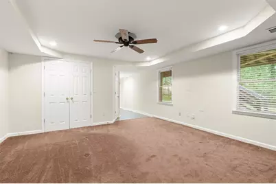 3505 Waters Glen Way, Alpharetta, GA 30022 - Photo 40