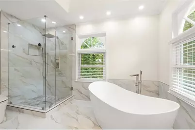 3505 Waters Glen Way, Alpharetta, GA 30022 - Photo 24