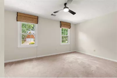 3505 Waters Glen Way, Alpharetta, GA 30022 - Photo 26