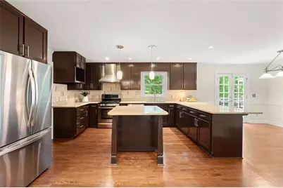 3505 Waters Glen Way, Alpharetta, GA 30022 - Photo 14
