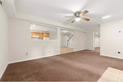 3505 Waters Glen Way, Alpharetta, GA 30022 - Photo 38